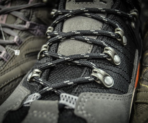 Minimalschuhe.de | Barfußschuhe & Minimalschuhe im Vergleich